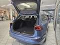 Volkswagen Golf Variant Life Facelift,AHK ankl.,Climatronic Kék - thumbnail 3