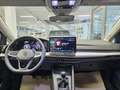 Volkswagen Golf Variant Life Facelift,AHK ankl.,Climatronic Kék - thumbnail 10
