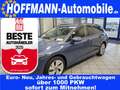 Volkswagen Golf Variant Life Facelift,AHK ankl.,Climatronic Kék - thumbnail 1