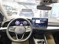 Volkswagen Golf Variant Life Facelift,AHK ankl.,Climatronic Kék - thumbnail 21