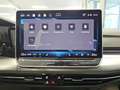 Volkswagen Golf Variant Life Facelift,AHK ankl.,Climatronic Kék - thumbnail 16