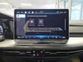 Volkswagen Golf Variant Life Facelift,AHK ankl.,Climatronic Kék - thumbnail 13