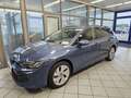 Volkswagen Golf Variant Life Facelift,AHK ankl.,Climatronic Kék - thumbnail 2
