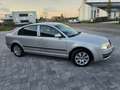 Skoda Superb Comfort Grau - thumbnail 11