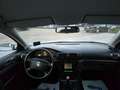Skoda Superb Comfort Grau - thumbnail 16