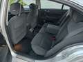 Skoda Superb Comfort Grau - thumbnail 15