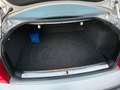 Skoda Superb Comfort Grau - thumbnail 13