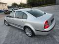 Skoda Superb Comfort Grau - thumbnail 14