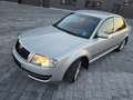 Skoda Superb Comfort Grau - thumbnail 1