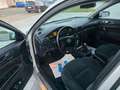 Skoda Superb Comfort Grau - thumbnail 17