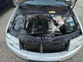 Skoda Superb Comfort Grau - thumbnail 3