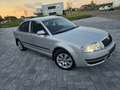 Skoda Superb Comfort Grau - thumbnail 8