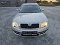 Skoda Superb Comfort Grau - thumbnail 6