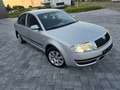 Skoda Superb Comfort Grau - thumbnail 7