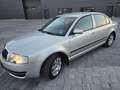 Skoda Superb Comfort Grau - thumbnail 5