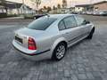 Skoda Superb Comfort Grau - thumbnail 9