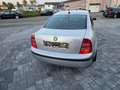 Skoda Superb Comfort Grau - thumbnail 12