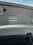 Skoda Superb Comfort Grau - thumbnail 2