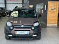 Fiat Panda 1.2 City Cross Trussardi | Italian Brown | Leer | Bruin - thumbnail 7