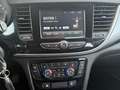 Opel Mokka X Edition Gris - thumbnail 8
