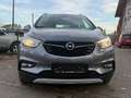 Opel Mokka X Edition Grau - thumbnail 7