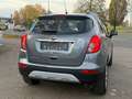 Opel Mokka X Edition Gris - thumbnail 3