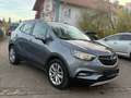Opel Mokka X Edition Gris - thumbnail 6