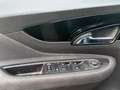 Opel Mokka X Edition Grigio - thumbnail 9
