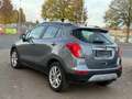 Opel Mokka X Edition Grigio - thumbnail 4