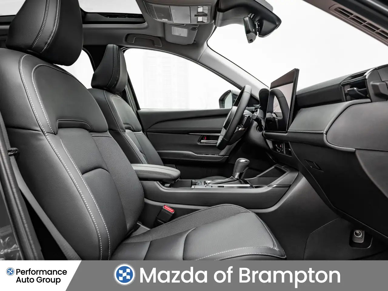 Mazda CX-5 снимка Mazda CX-5