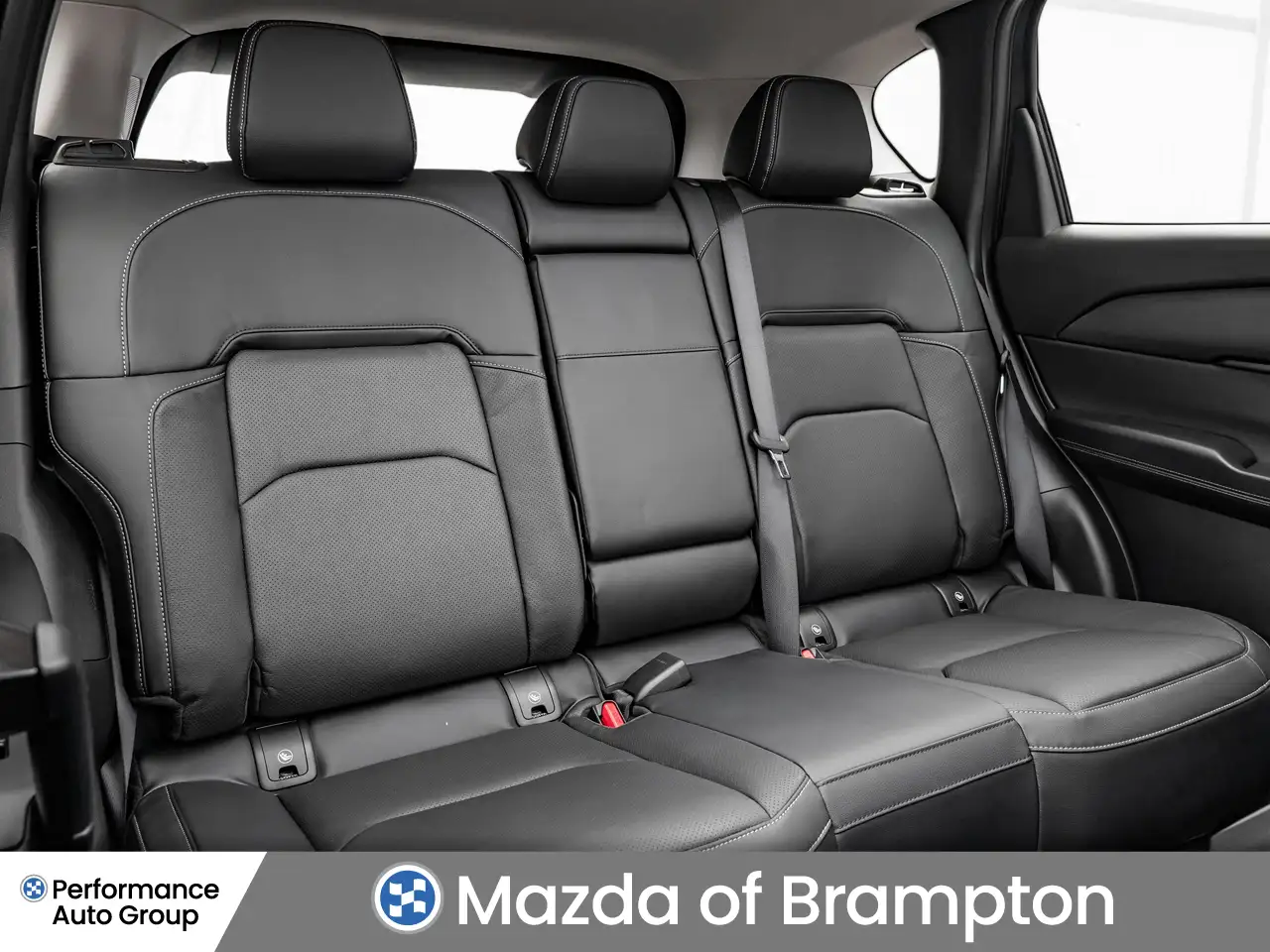Mazda CX-5 снимка Mazda CX-5