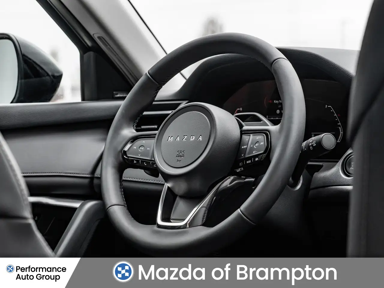 Mazda CX-5 снимка Mazda CX-5