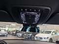 Mercedes-Benz A 200 Limousine PROGRESSIVE +SHZ+KAMERA+MBUX+LED Noir - thumbnail 11