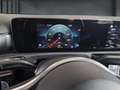 Mercedes-Benz A 200 Limousine PROGRESSIVE +SHZ+KAMERA+MBUX+LED Noir - thumbnail 9