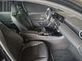 Mercedes-Benz A 200 Limousine PROGRESSIVE +SHZ+KAMERA+MBUX+LED Noir - thumbnail 12