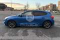 Ford Focus Focus 1.0 EcoBoost 125 CV automatico 5p. ST-Line Co-Pilot Blau - thumbnail 8