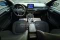 Ford Focus Focus 1.0 EcoBoost 125 CV automatico 5p. ST-Line Co-Pilot Blau - thumbnail 9