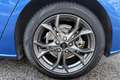 Ford Focus Focus 1.0 EcoBoost 125 CV automatico 5p. ST-Line Co-Pilot Blau - thumbnail 13
