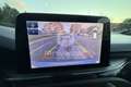 Ford Focus Focus 1.0 EcoBoost 125 CV automatico 5p. ST-Line Co-Pilot Blau - thumbnail 11