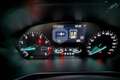 Ford Focus Focus 1.0 EcoBoost 125 CV automatico 5p. ST-Line Co-Pilot Blau - thumbnail 10