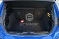 Ford Focus Focus 1.0 EcoBoost 125 CV automatico 5p. ST-Line Co-Pilot Blau - thumbnail 14