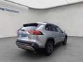 Toyota RAV 4 Hybrid Teamplayer, Technik-Paket Silber - thumbnail 6