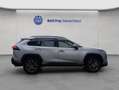 Toyota RAV 4 Hybrid Teamplayer, Technik-Paket Silber - thumbnail 7