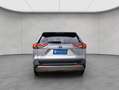 Toyota RAV 4 Hybrid Teamplayer, Technik-Paket Silber - thumbnail 4