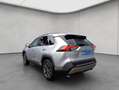 Toyota RAV 4 Hybrid Teamplayer, Technik-Paket Silber - thumbnail 3