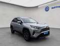 Toyota RAV 4 Hybrid Teamplayer, Technik-Paket Silber - thumbnail 8