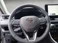 Toyota RAV 4 Hybrid Teamplayer, Technik-Paket Silber - thumbnail 11