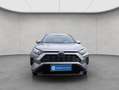 Toyota RAV 4 Hybrid Teamplayer, Technik-Paket Silber - thumbnail 9
