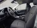 Toyota RAV 4 Hybrid Teamplayer, Technik-Paket Silber - thumbnail 10