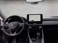 Toyota RAV 4 Hybrid Teamplayer, Technik-Paket Silber - thumbnail 13